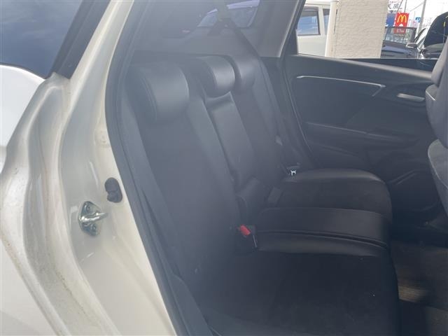 Honda SHUTTLE 2016 8516277-6