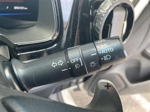 Honda SHUTTLE 2016 8516277-7