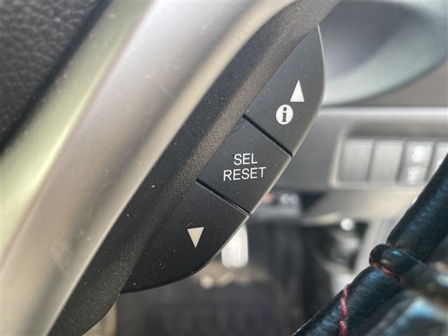 Honda SHUTTLE 2016 8516277-8