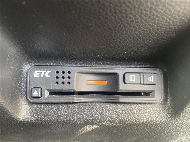 Honda SHUTTLE 2016 8516277-9