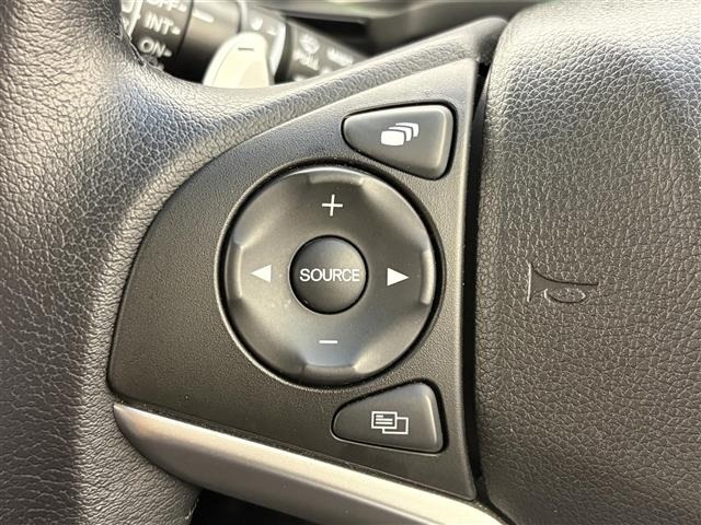Honda SHUTTLE 2021 8516285-1