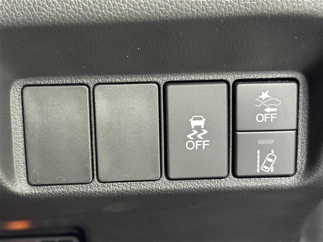 Honda SHUTTLE 2021 8516285-10