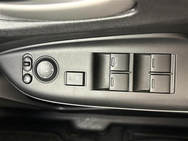 Honda SHUTTLE 2021 8516285-11