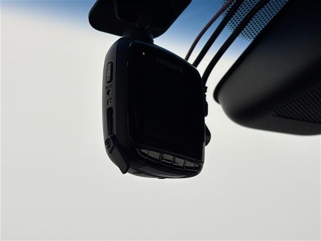 Honda SHUTTLE 2021 8516285-12
