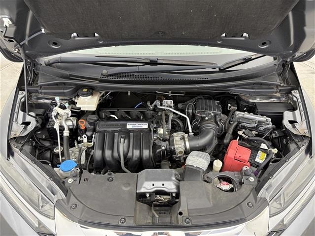 Honda SHUTTLE 2021 8516285-14