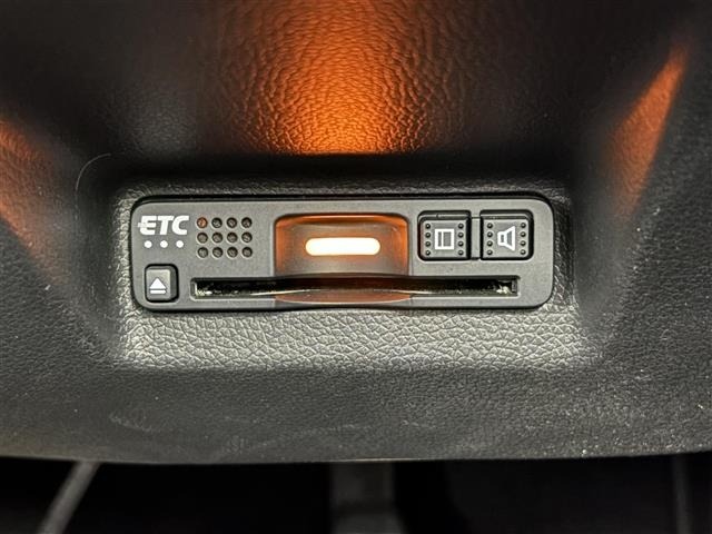 Honda SHUTTLE 2021 8516285-16