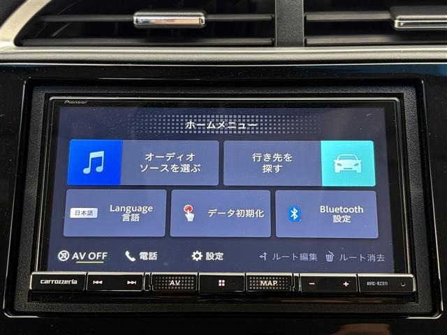 Honda SHUTTLE 2021 8516285-17
