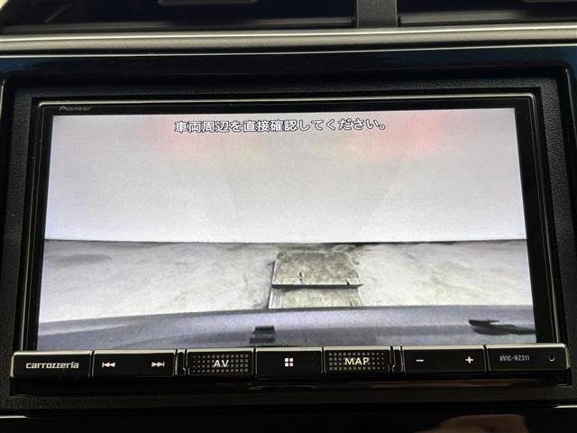 Honda SHUTTLE 2021 8516285-18