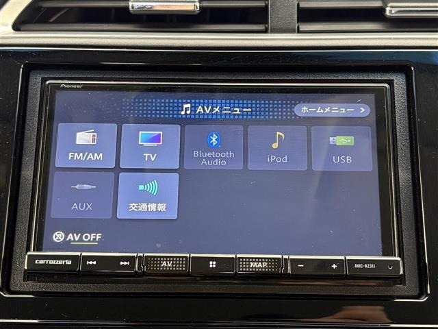 Honda SHUTTLE 2021 8516285-19