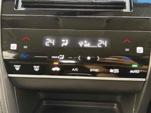 Honda SHUTTLE 2021 8516285-2