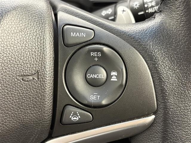 Honda SHUTTLE 2021 8516285-3