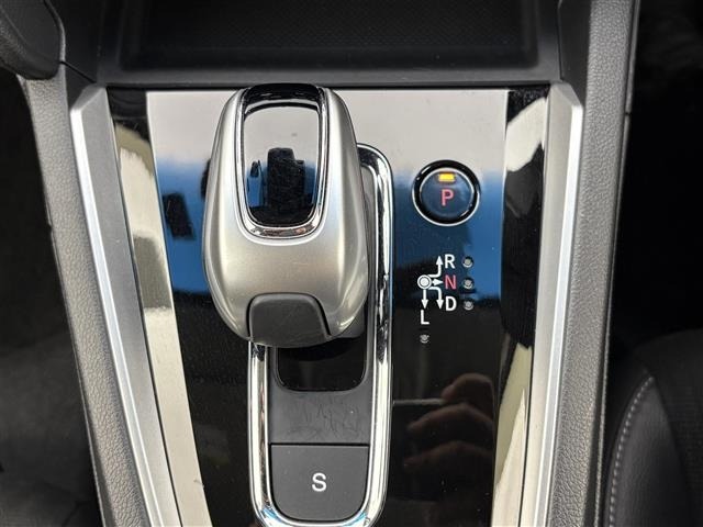 Honda SHUTTLE 2021 8516285-4