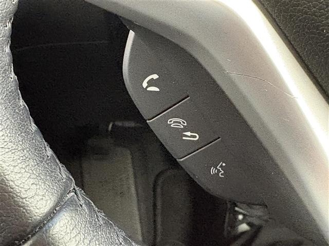 Honda SHUTTLE 2021 8516285-5
