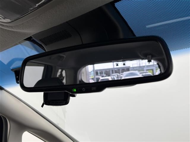 Honda SHUTTLE 2021 8516285-6