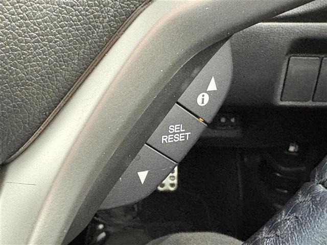 Honda SHUTTLE 2021 8516285-7