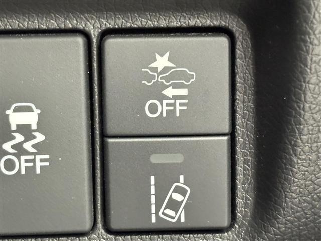 Honda SHUTTLE 2021 8516285-8
