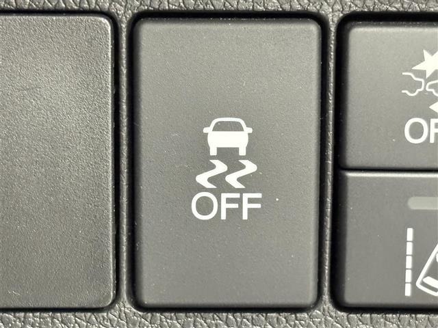 Honda SHUTTLE 2021 8516285-9