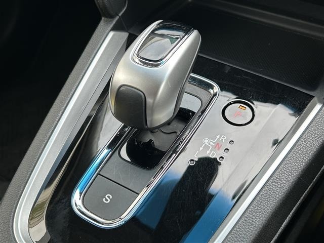 Honda SHUTTLE 2017 8516310-1