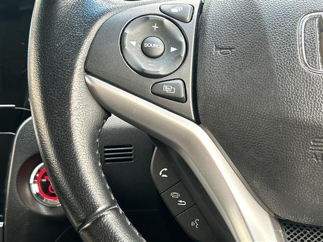 Honda SHUTTLE 2017 8516310-10