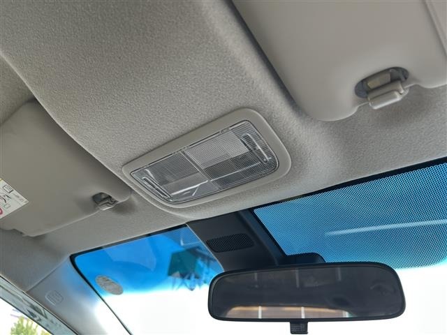 Honda SHUTTLE 2017 8516310-12
