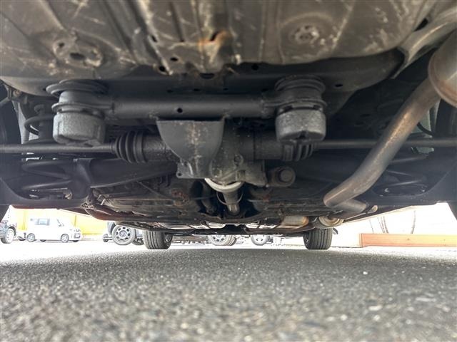 Honda SHUTTLE 2017 8516310-13