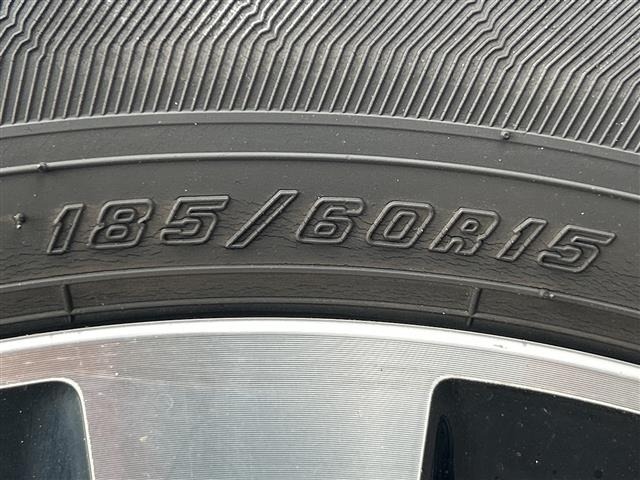 Honda SHUTTLE 2017 8516310-14
