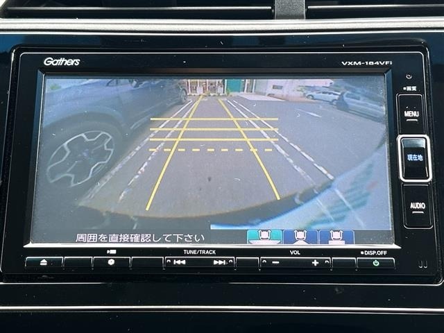 Honda SHUTTLE 2017 8516310-17