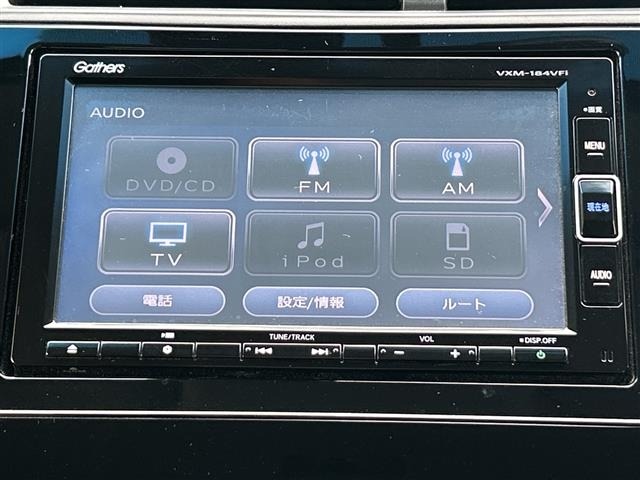 Honda SHUTTLE 2017 8516310-18
