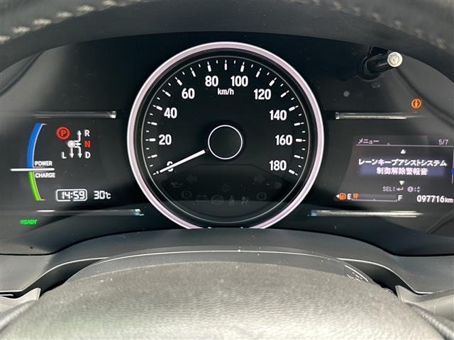 Honda SHUTTLE 2017 8516310-20