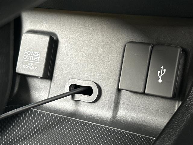 Honda SHUTTLE 2017 8516310-3