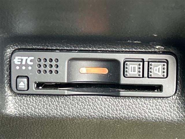 Honda SHUTTLE 2017 8516310-5