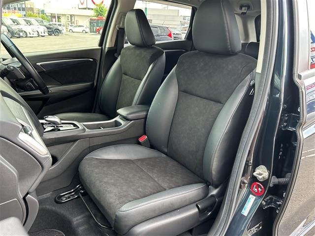 Honda SHUTTLE 2017 8516310-6