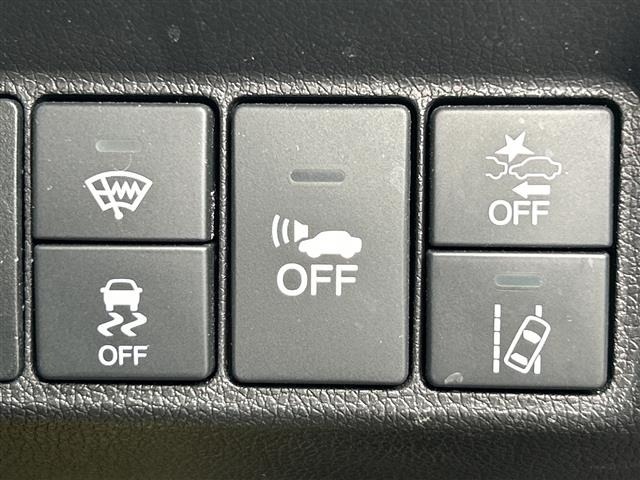Honda SHUTTLE 2017 8516310-7