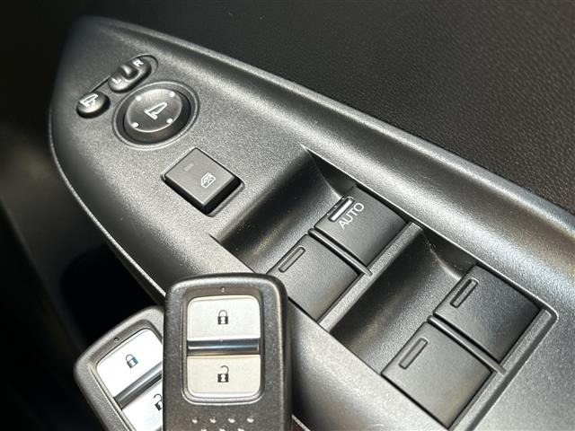 Honda SHUTTLE 2017 8516310-8