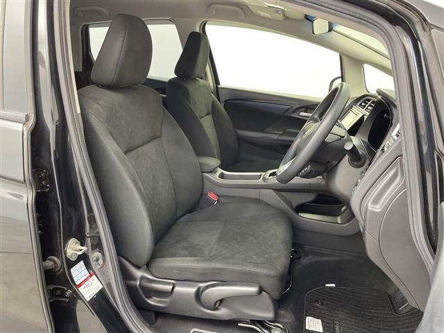 Honda SHUTTLE 2015 8516311-1