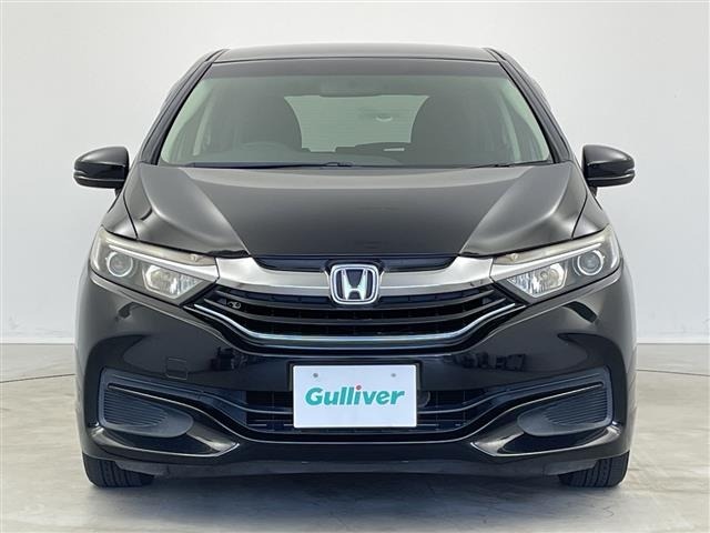Honda SHUTTLE 2015 8516311-10