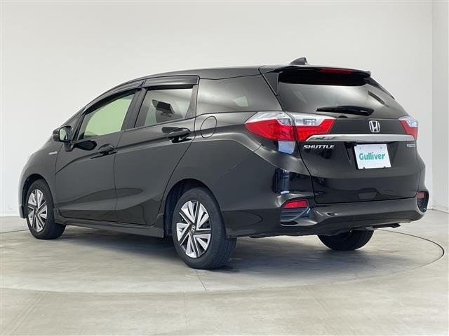 Honda SHUTTLE 2015 8516311-13