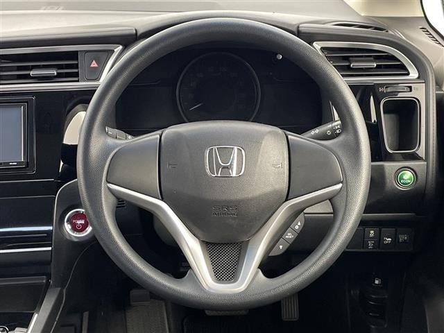 Honda SHUTTLE 2015 8516311-14