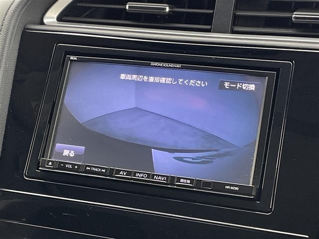 Honda SHUTTLE 2015 8516311-17