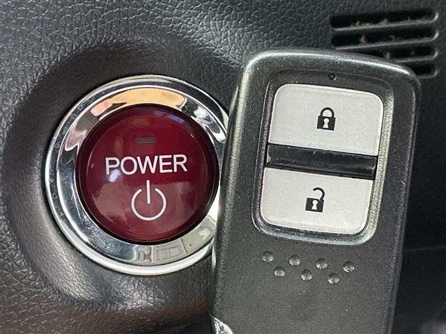 Honda SHUTTLE 2015 8516311-18