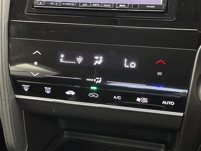 Honda SHUTTLE 2015 8516311-19