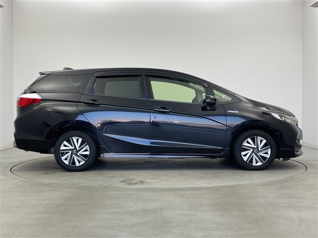 Honda SHUTTLE 2015 8516311-20