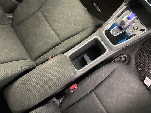 Honda SHUTTLE 2015 8516311-21