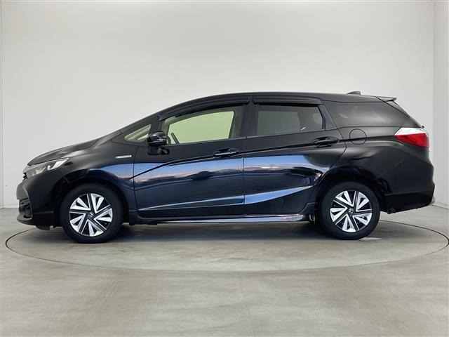 Honda SHUTTLE 2015 8516311-22