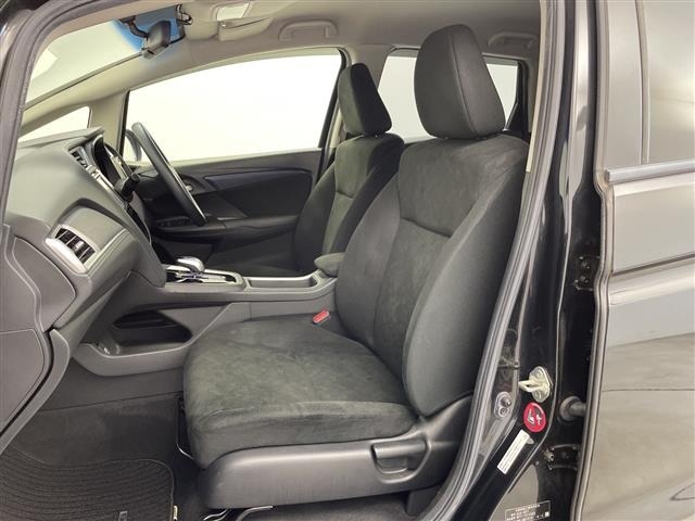 Honda SHUTTLE 2015 8516311-3