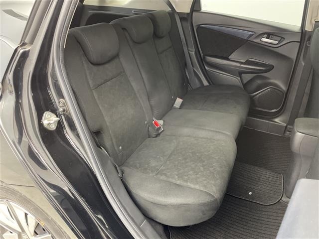 Honda SHUTTLE 2015 8516311-5