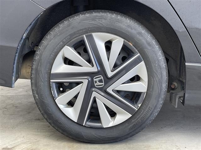 Honda SHUTTLE 2015 8516311-6