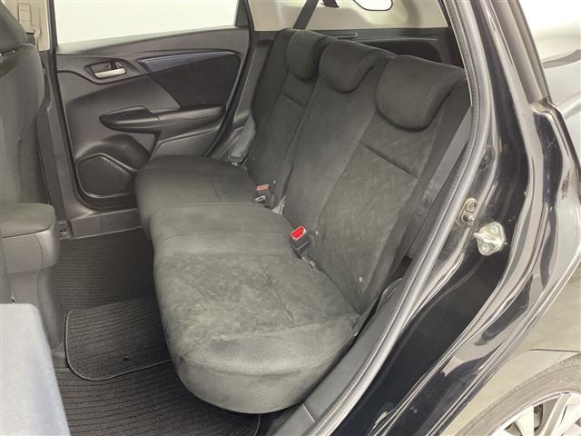 Honda SHUTTLE 2015 8516311-7