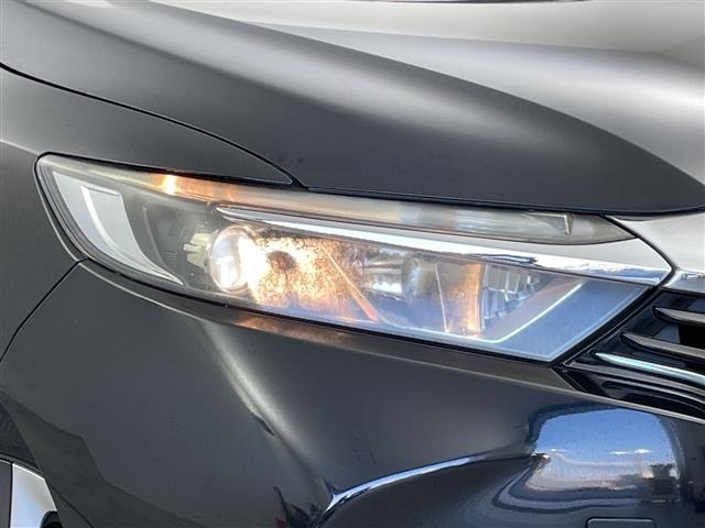 Honda SHUTTLE 2015 8516311-8
