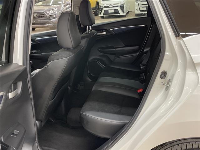 Honda SHUTTLE 2015 8516312-10
